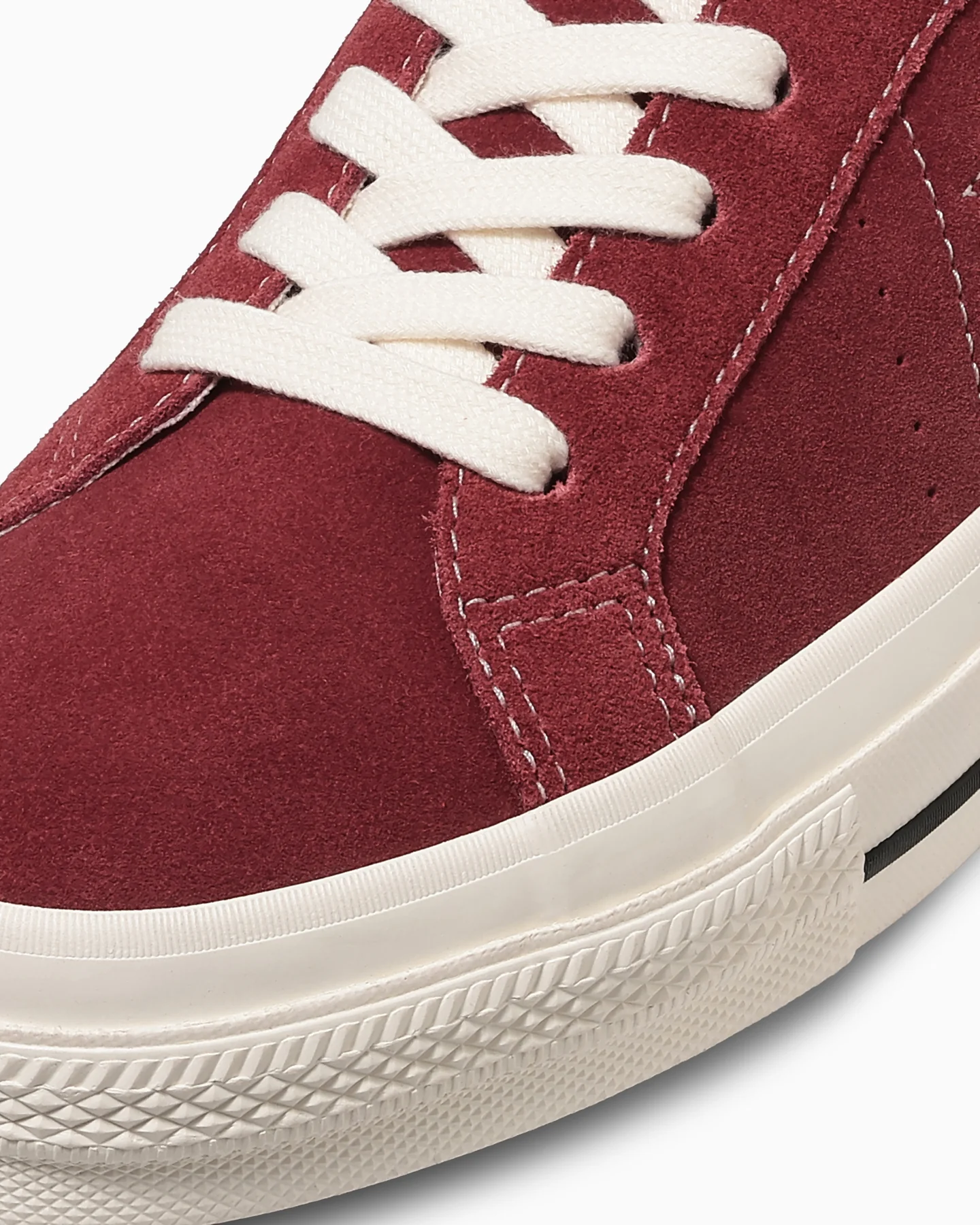 CONVERSE『ONE STAR SUEDE “Burgundy” & “Dark Teal”』の先行予約が開始