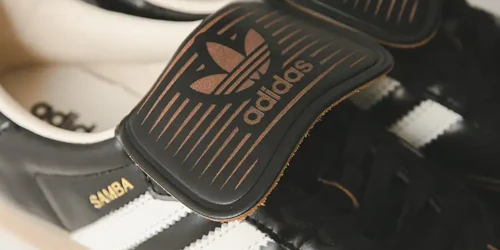 URBAN RESEARCH から adidas SAMBA LT のエクスクルーシブモデルが1月29日(木)に発売予定