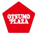 OTSUMO PLAZA の実店舗が1月31日(土)をもってクローズ