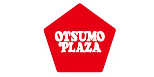 OTSUMO PLAZA の実店舗が1月31日(土)をもってクローズ