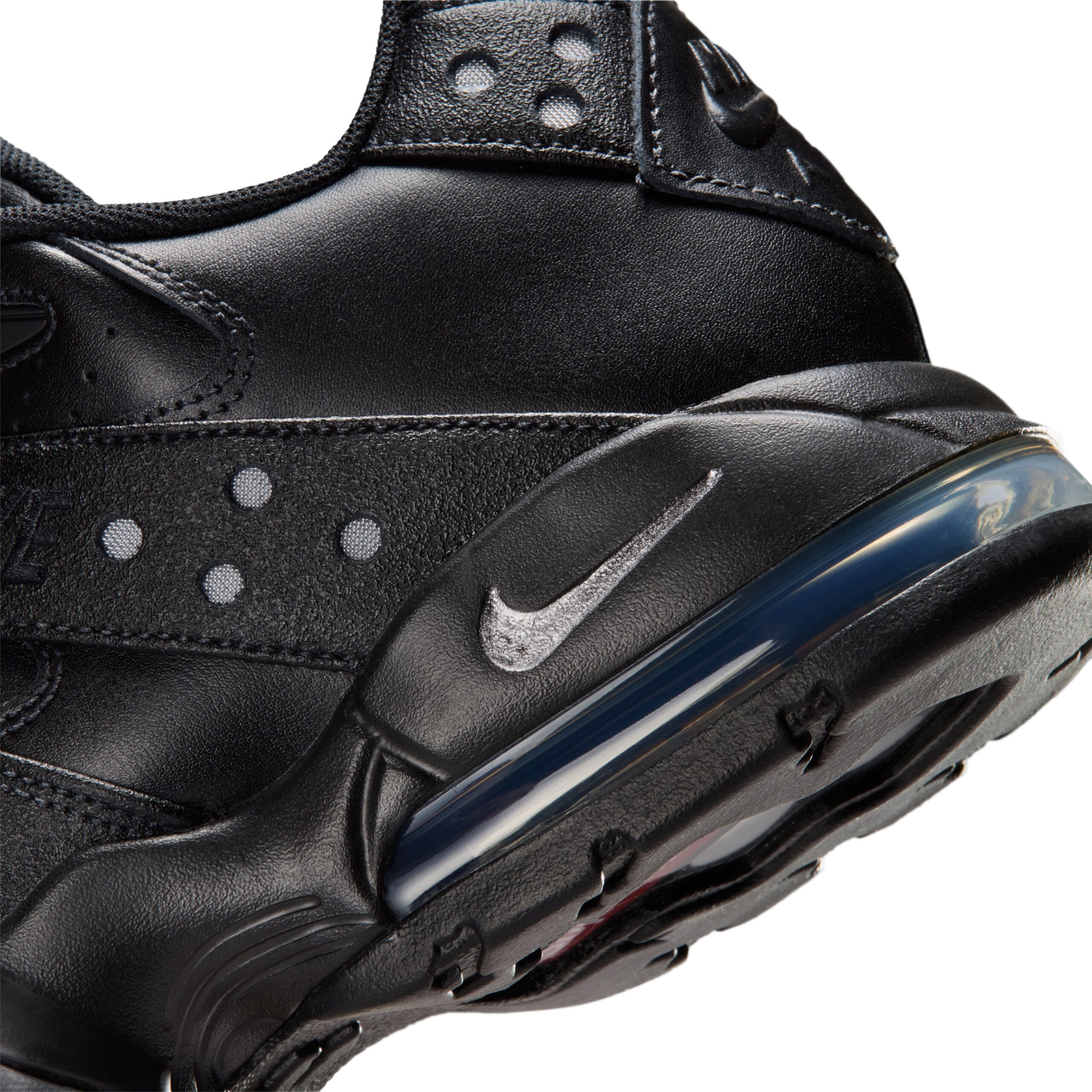 Supreme × NIKE SB『AIR MAX CB '94 LOW』が2026年春に発売予定