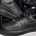 fragment design × VALORANT × NIKE AIR FORCE 1 LOW が公開