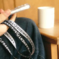 fragment design × RAMIDUS『Mobile Phone Strap』が1月29日(木)に発売予定
