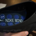 fragment design × NIKE『MIND 001』が近日発売予定