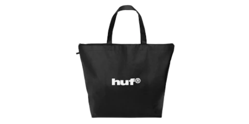 HUF の『2026 NEW YEAR GRAB BAG』が発売