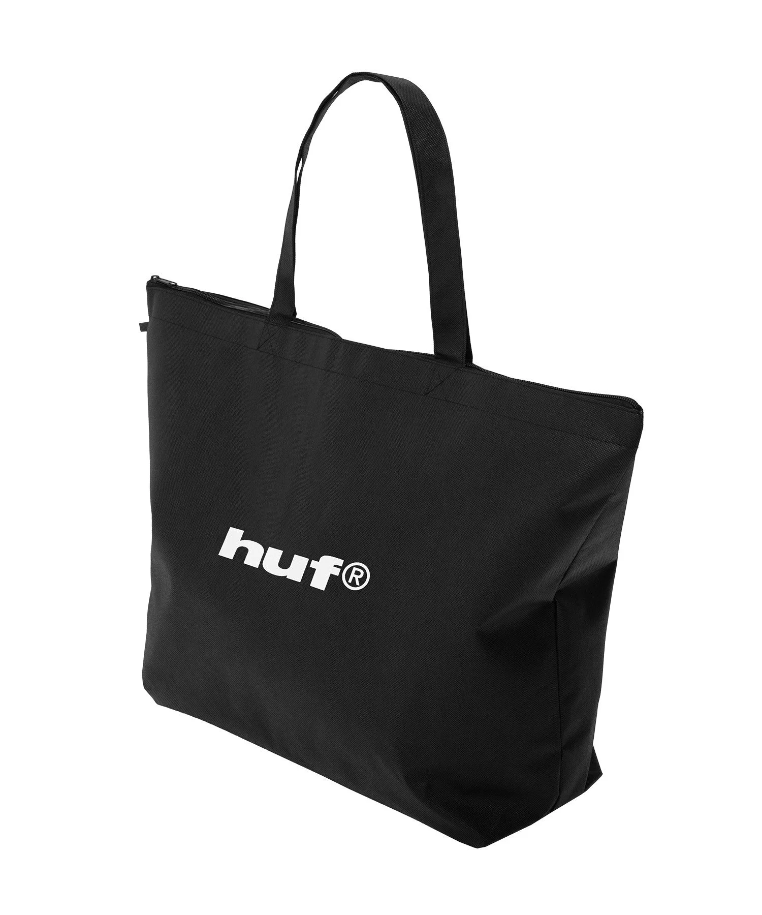 HUF の『2026 NEW YEAR GRAB BAG』が発売