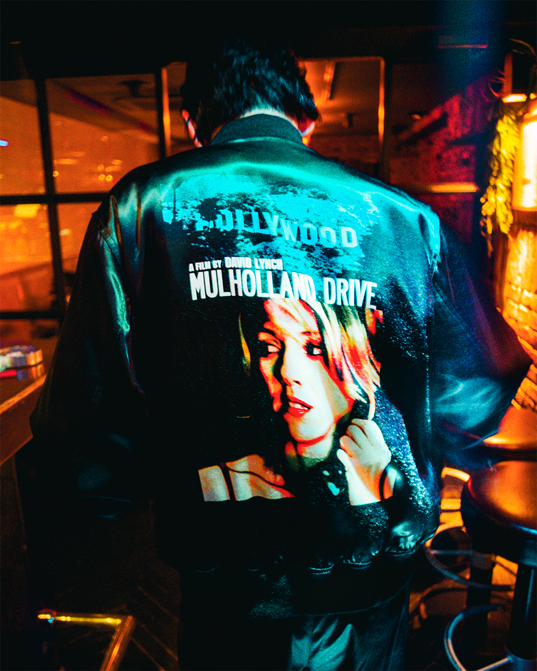 WACKO MARIA 2026年春夏コレクション 1stデリバリーが2月14日(土)に発売予定