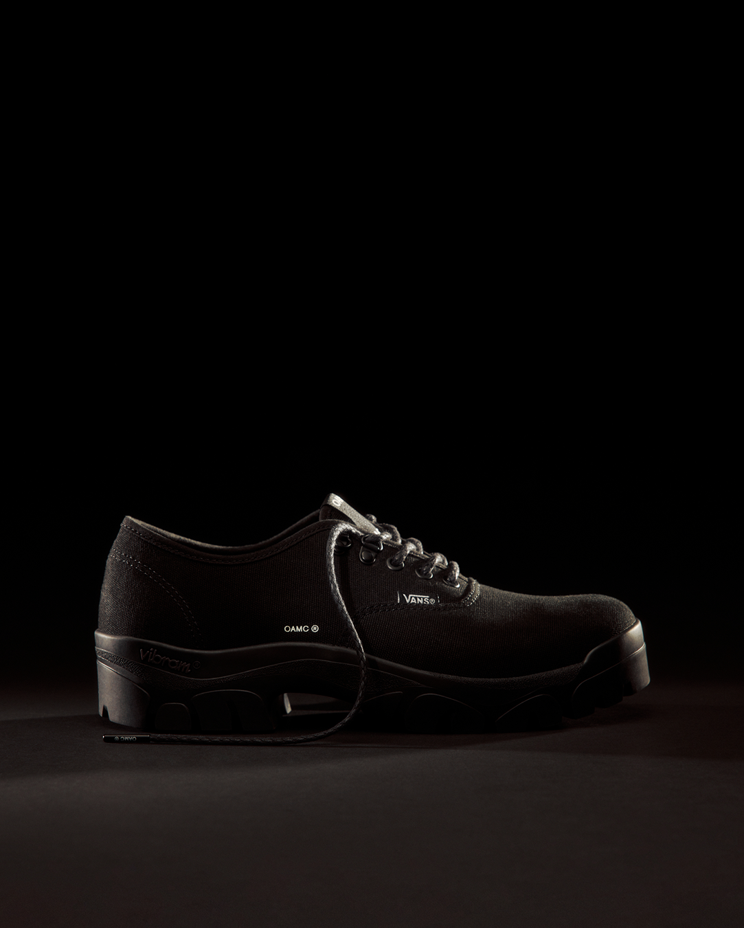 fragment design × NIKE『MIND 002 “Grey”』が公開