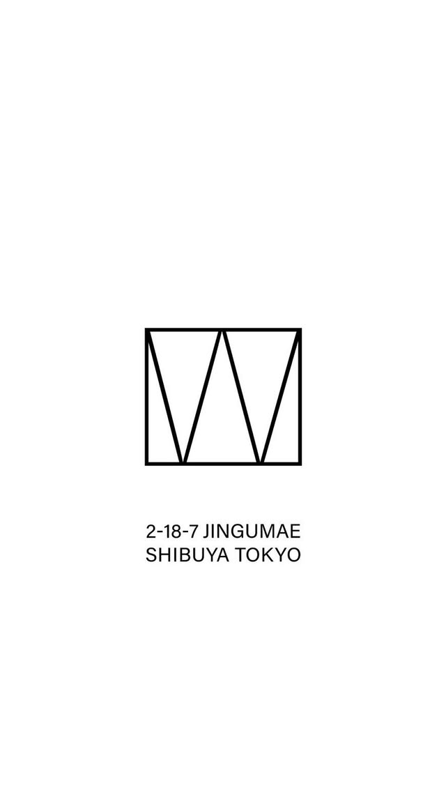 fragment design × UNION × NIKE AIR JORDAN 1 “White/Black” が2月発売予定