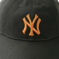 New Era® for JOURNAL STANDARD × THE STAND FOOL SO GOOD(S) の新作エクスクルーシブコレクションが発売