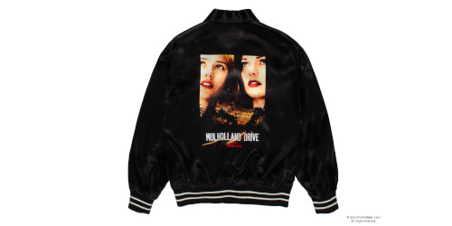 WACKO MARIA 2026年春夏コレクション 1stデリバリーが2月14日(土)に発売予定