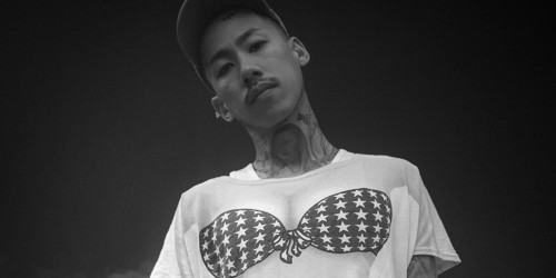 千葉雄喜 率いるクリエイティブ集団 Dogs が2月28日(土)に再始動