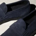 CONVERSE CS LOAFER II SK の先行予約が開始