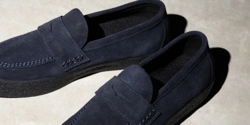 CONVERSE CS LOAFER II SK の先行予約が開始