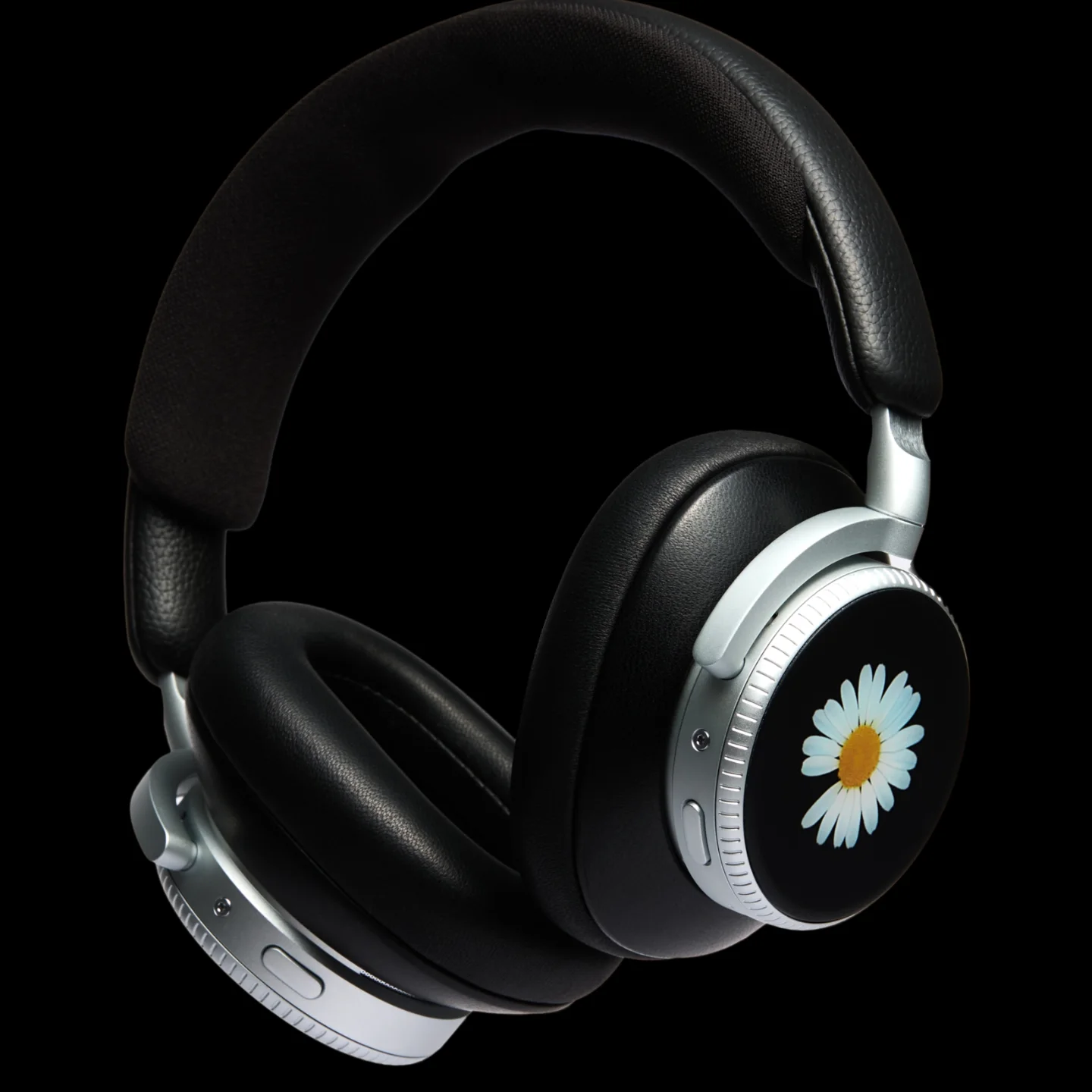 G-DRAGON × Bang & Olufsen『 Beoplay H100 G-Dragon Edition 』の公式WEB抽選が開始