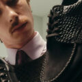 BEAMS × Dr.Martens『LOWELL』が3月3日(火)に発売予定