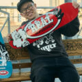 VERDY × Real Skateboards のコラボアイテムが2月21日(土)に発売予定