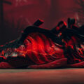 KITH US が Stranger Things × NIKE AIR FOAMPOSITE ONE のWEB抽選を開始
