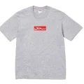 Supreme 2026年春夏コレクション WEEK1