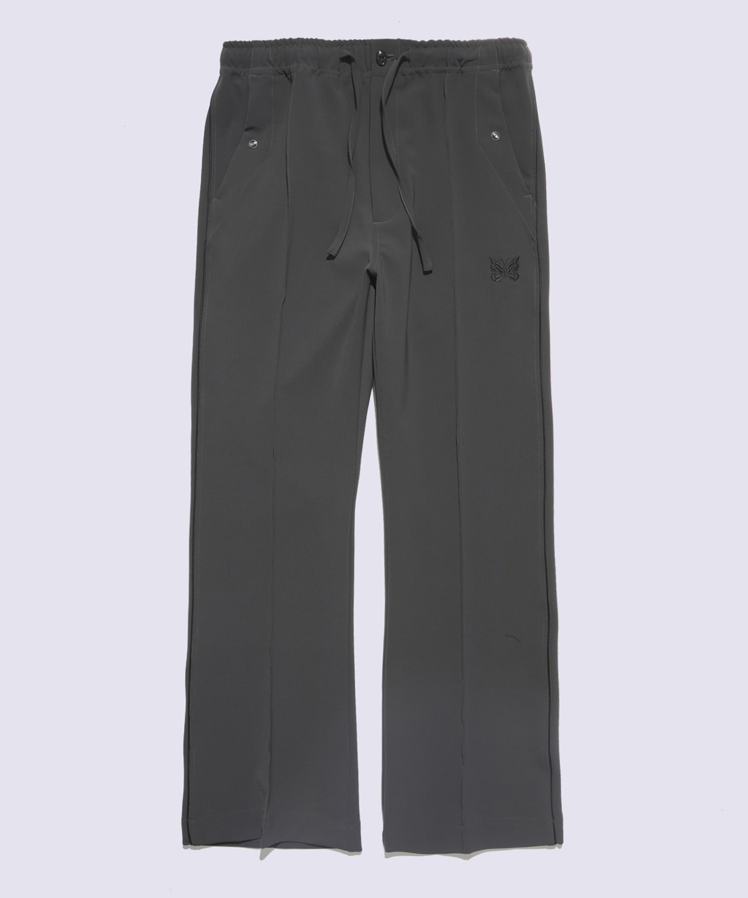 STUDIOUS × NEEDLES の2026年春夏別注コレクションが2月5日(木)20:00～発売