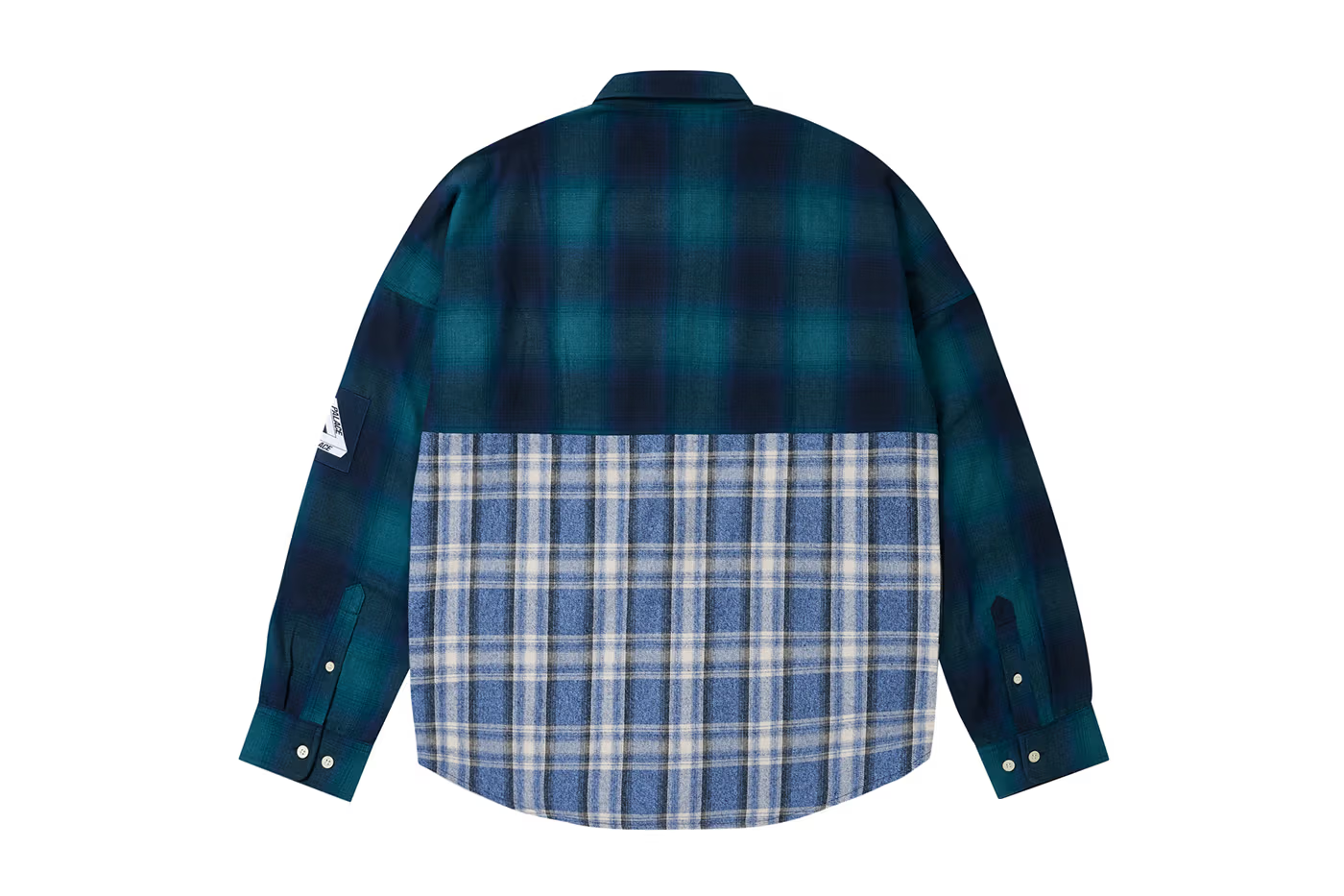 PALACE 2026年春コレクション WEEK3 のドロップリストが公開