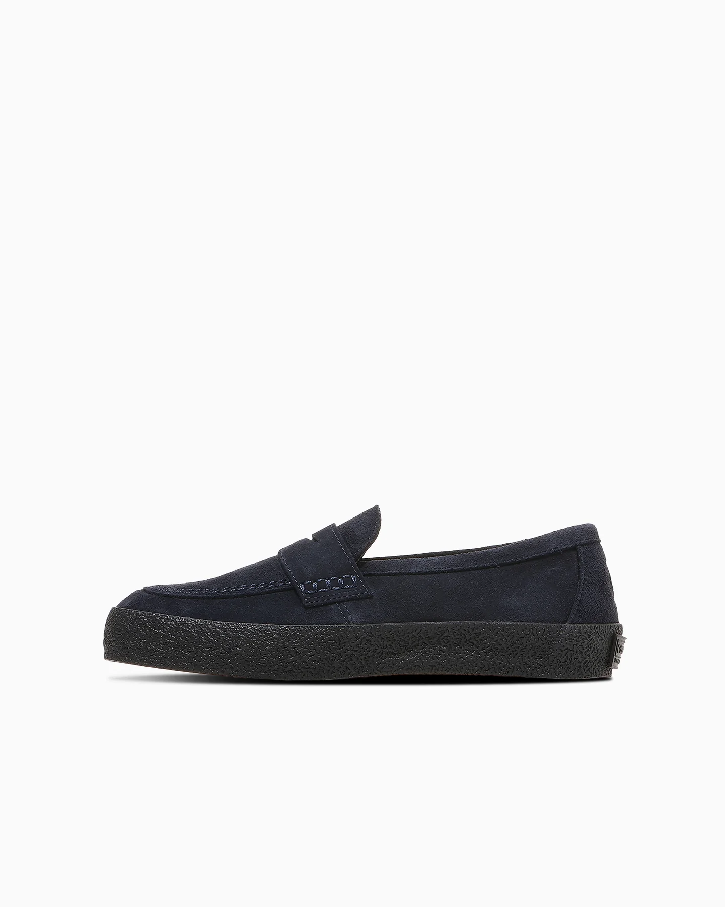 CONVERSE CS LOAFER II SK の先行予約が開始