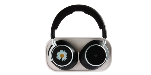 G-DRAGON × Bang & Olufsen『 Beoplay H100 G-Dragon Edition 』の公式WEB抽選が開始