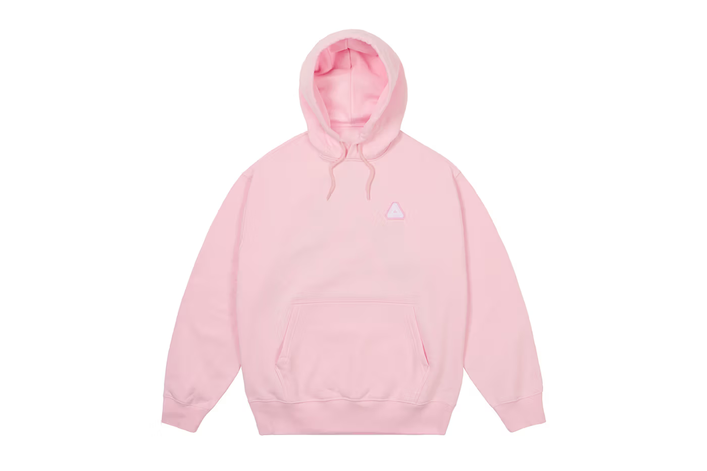 PALACE 2026年春コレクション WEEK3 のドロップリストが公開