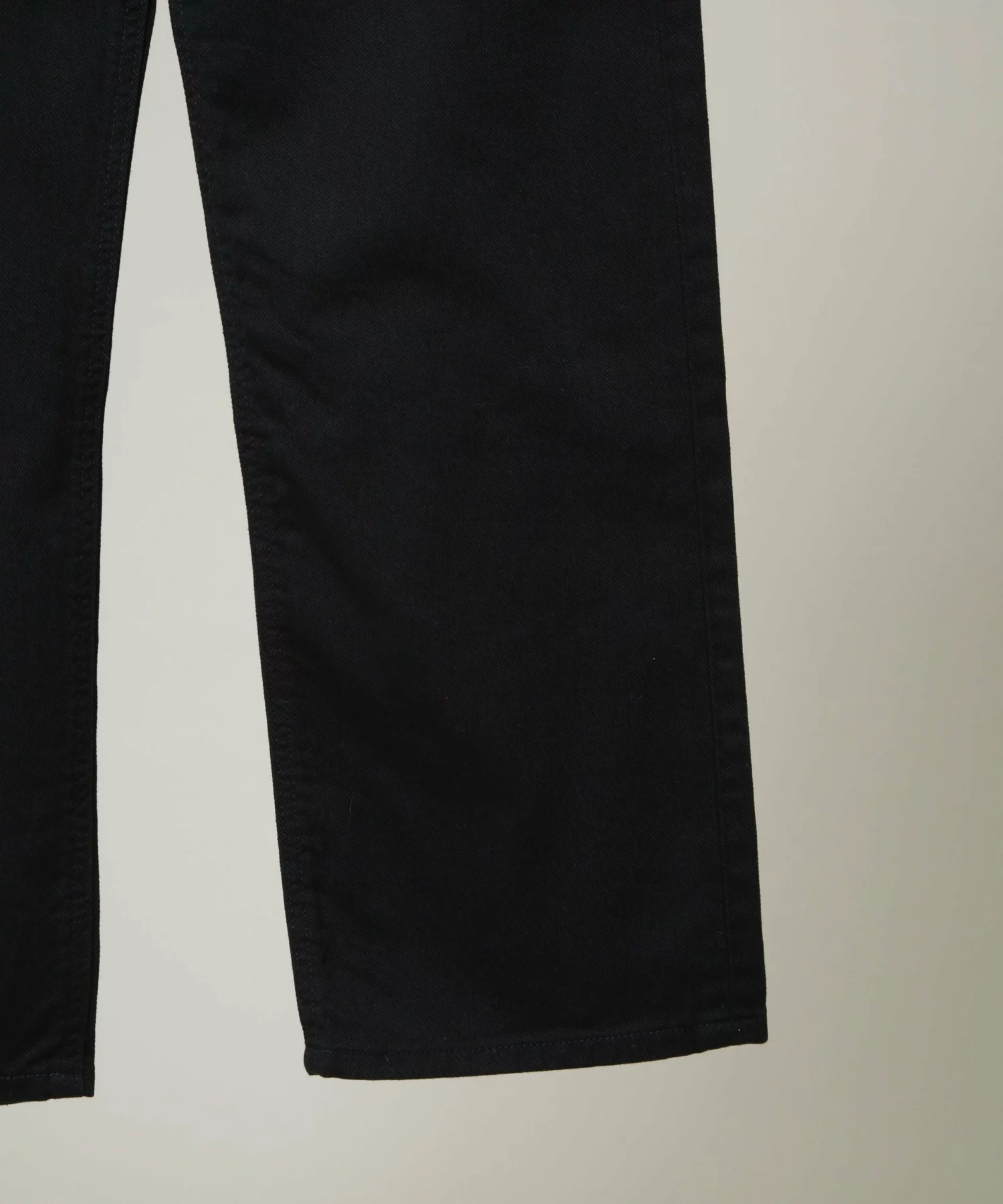 NANO universe × Lee 26SS『ウエスターナー パンツ ＆ バディリー スウェット』の先行予約が開始