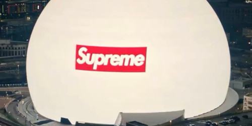 Supreme 2026年春夏コレクションのルックブック&プレビューが今夜公開予定 – Yakkun StreetFashion Media
