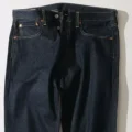 JOURNAL STANDARD relume × Levi’s®『501® Selvedge RIGID』が再販