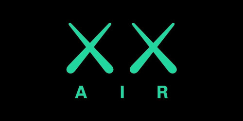 KAWS × NIKE の新作コラボスニーカーが2026年に登場との噂