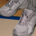 THOM BROWNE × ASICS『 GEL-KAYANO® 14 』が3月2日(月)に発売予定
