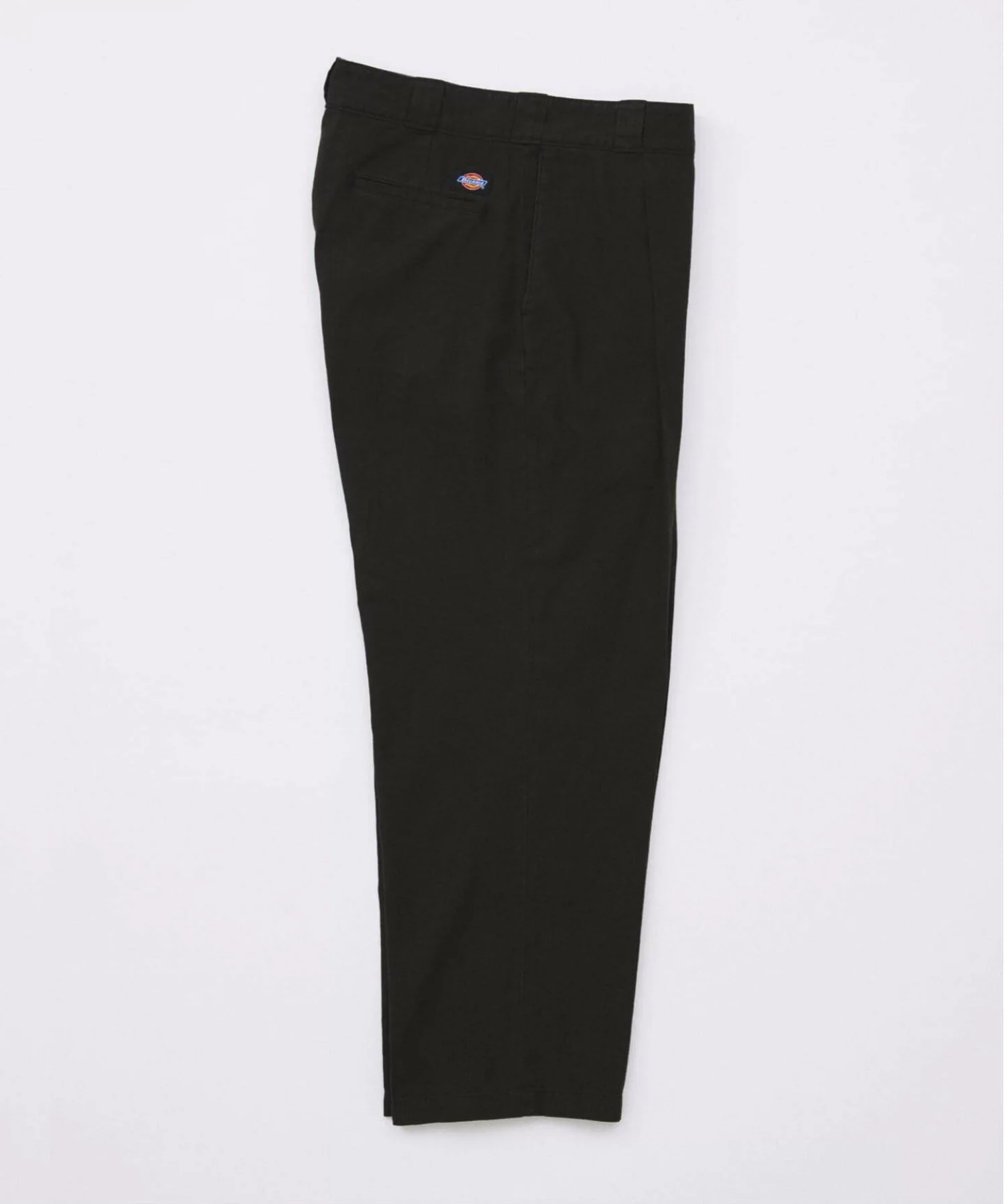 JOURNAL STANDARD × Dickies 26SS『リゾートステイトパンツ 874』の先行予約が開始