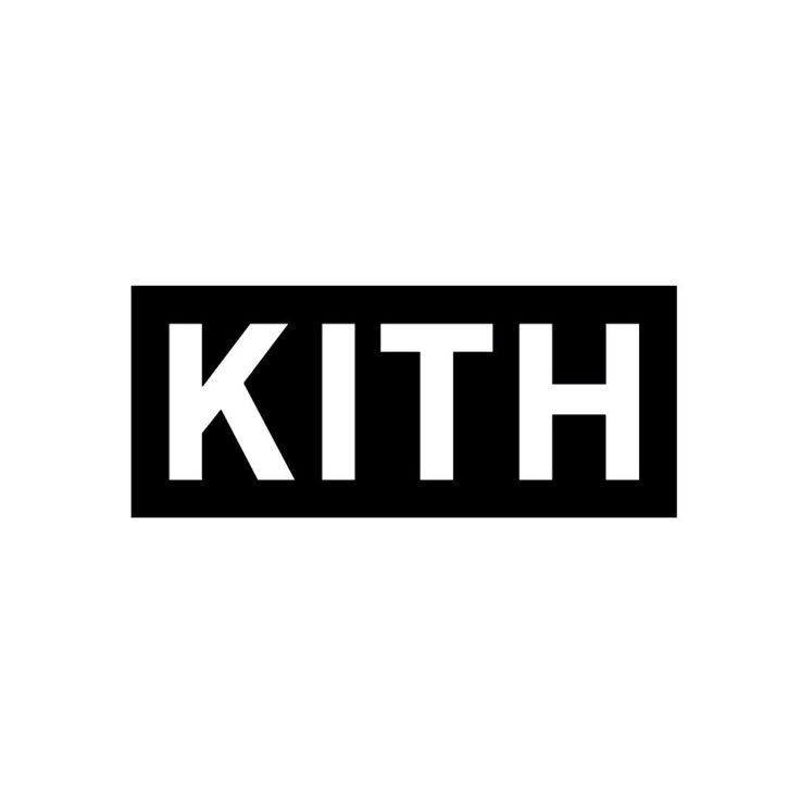 KITH の日本版公式オンラインストアが近日オープン
