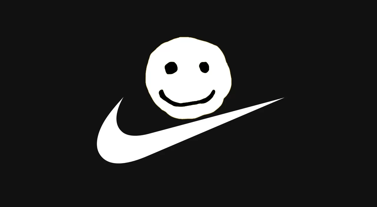 Cactus Plant Flea Market × NIKE の新作コラボスニーカーが2026年春に発売予定