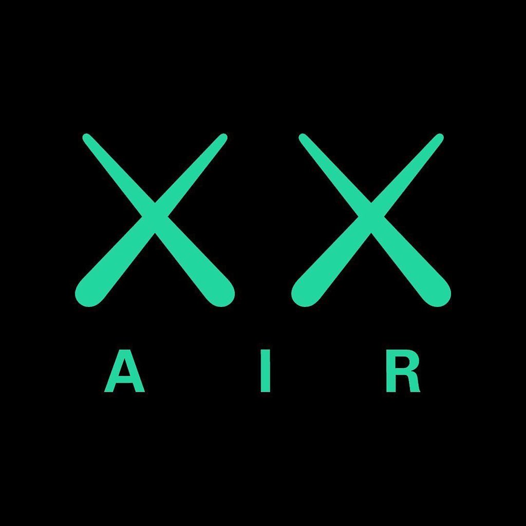 KAWS × NIKE の新作コラボスニーカーが2026年に登場との噂