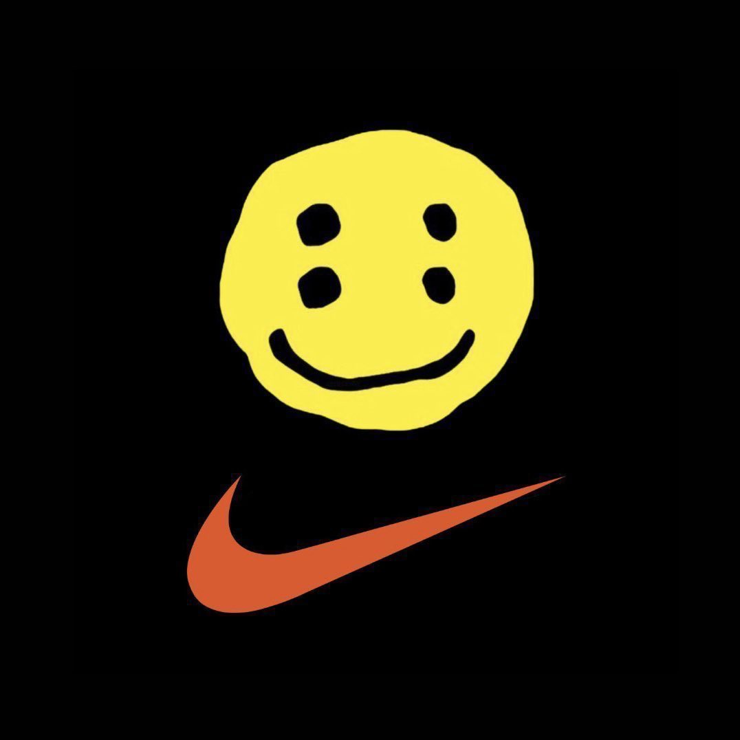 Cactus Plant Flea Market × NIKE の新作コラボスニーカーが2026年春に発売予定