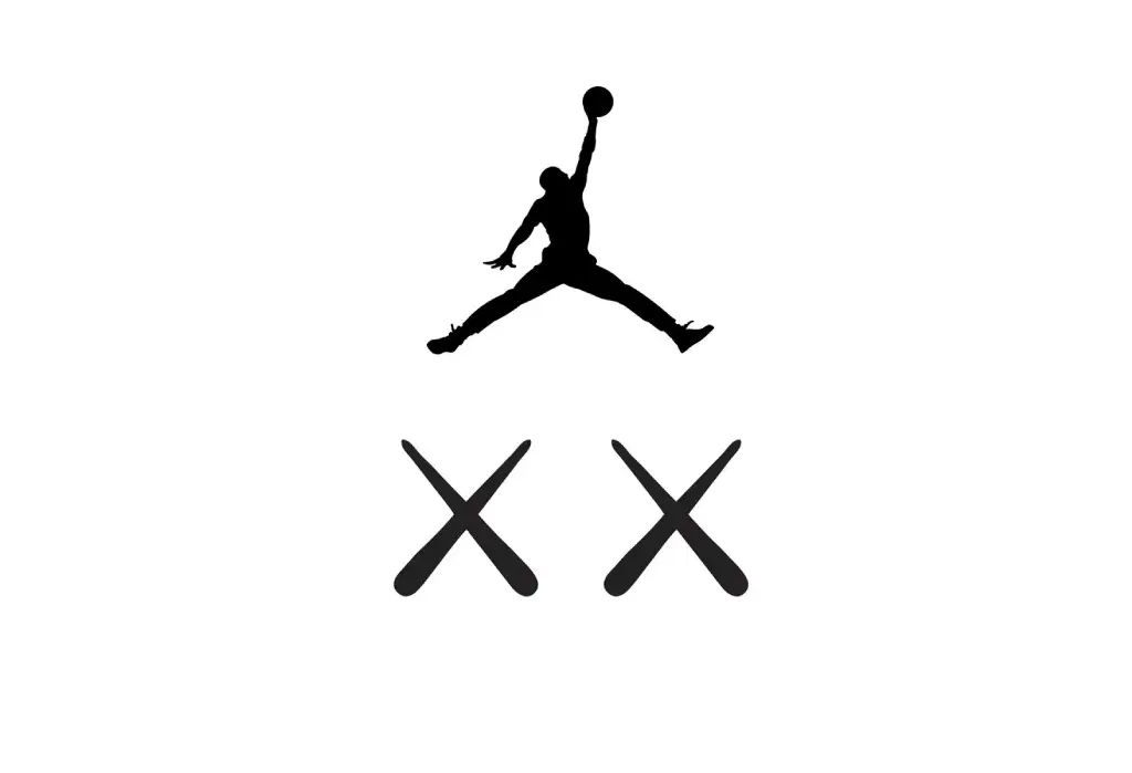 KAWS × NIKE AIR JORDAN 4 “Dark Grey” が2027年夏に発売予定