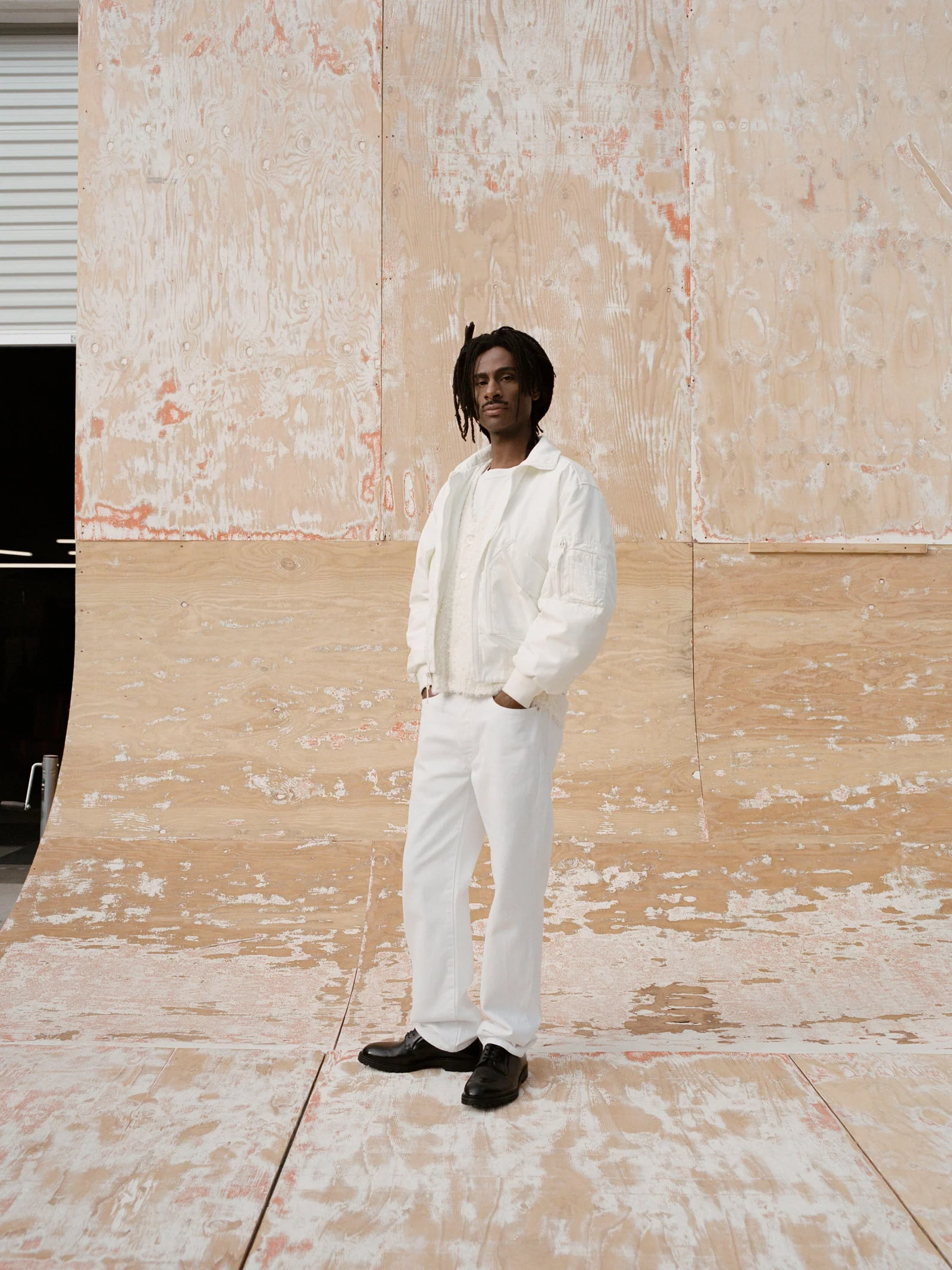 Stüssy 2026年春コレクションが2月20日(金)に発売予定