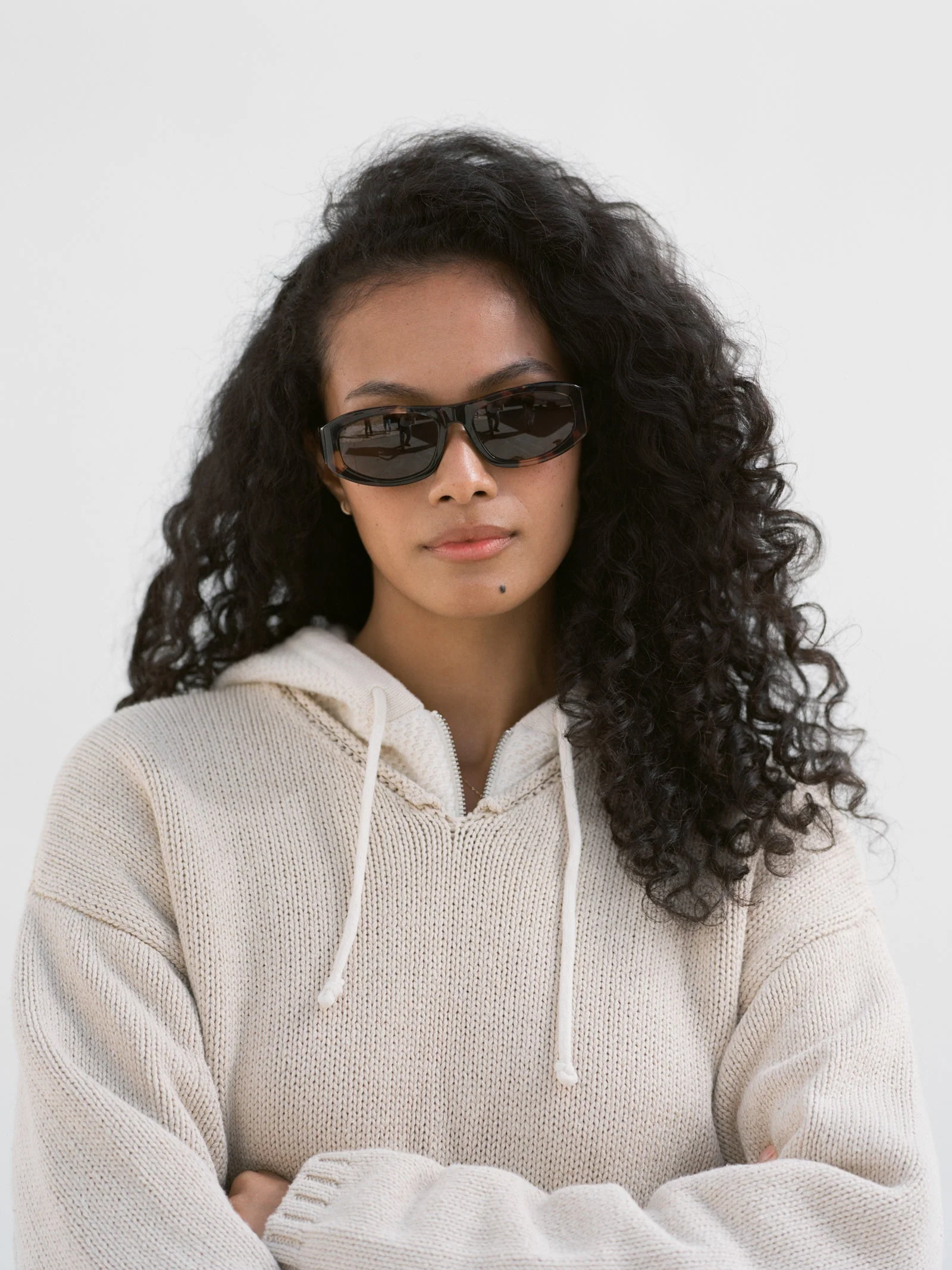 Stüssy 2026年春コレクションが2月20日(金)に発売予定