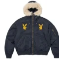 Supreme 2026年春夏コレクション WEEK3 のドロップリストが公開