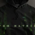 KITH × 映画 Matrix のコラボコレクションが国内3月27日(金)に発売予定