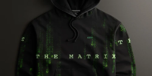 KITH × 映画 Matrix のコラボコレクションが国内3月27日(金)に発売予定 – Yakkun StreetFashion Media