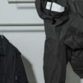 HYKE × BIOTOP『TYPE CWU-45/P JACKET』が3月7日(土)に発売予定