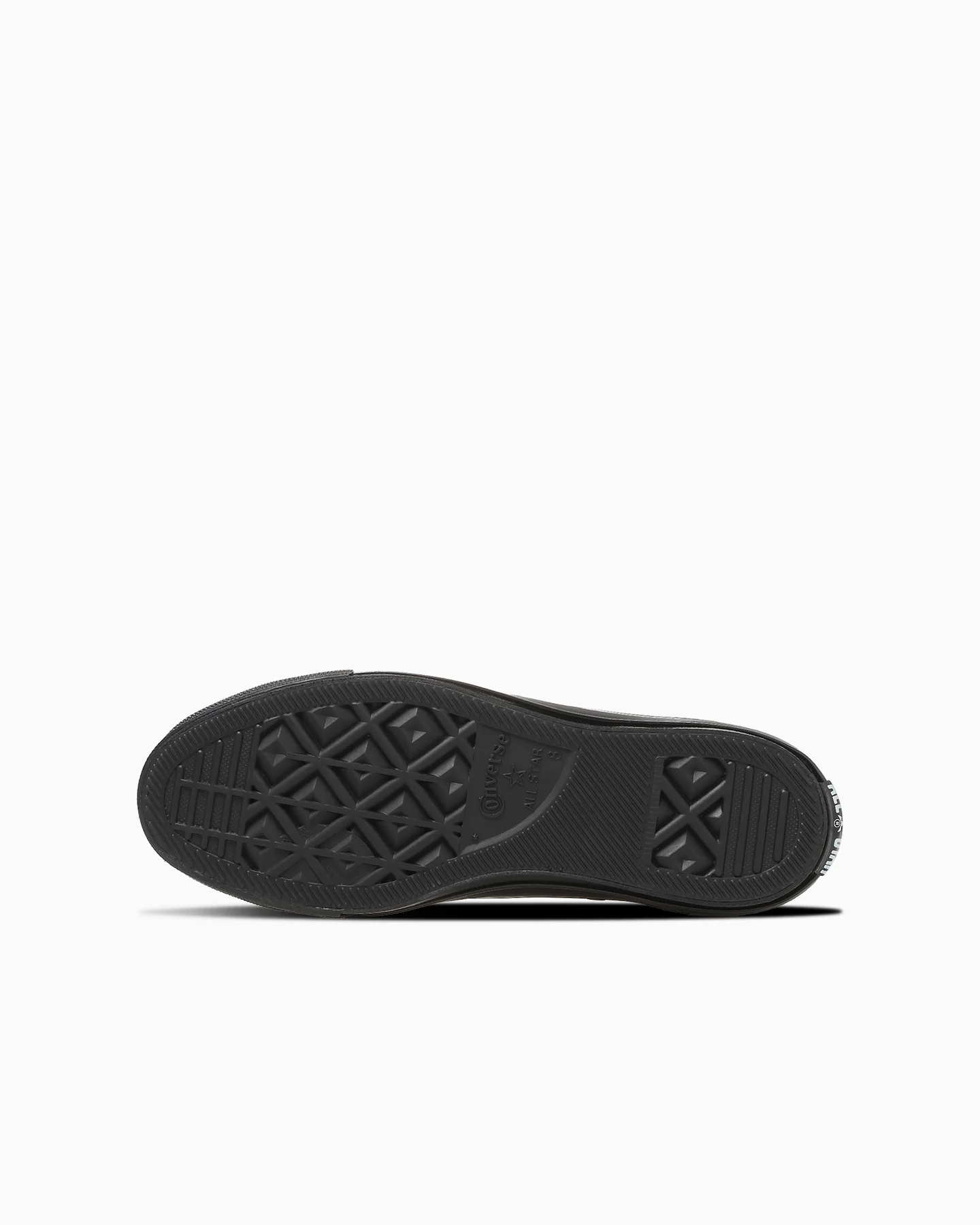 CONVERSE『ALL STAR AGED IGNT HI』の先行予約が開始