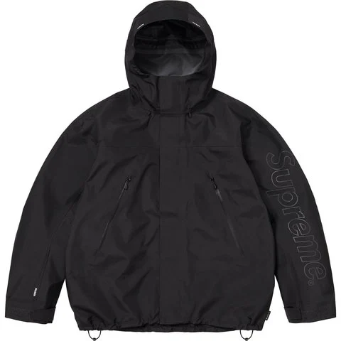 Supreme 2026年春夏コレクション WEEK5 のドロップリストが公開
