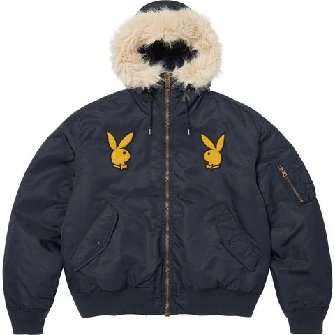 Supreme 2026年春夏コレクション WEEK3 のドロップリストが公開