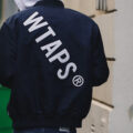 WTAPS 2026年春夏コレクションのルックブックが公開