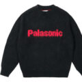 PALACE 2026年春コレクション WEEK5 のドロップリストが公開